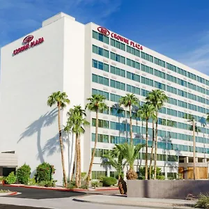 3* Otel Crowne Plaza Airport - Phx By Ihg